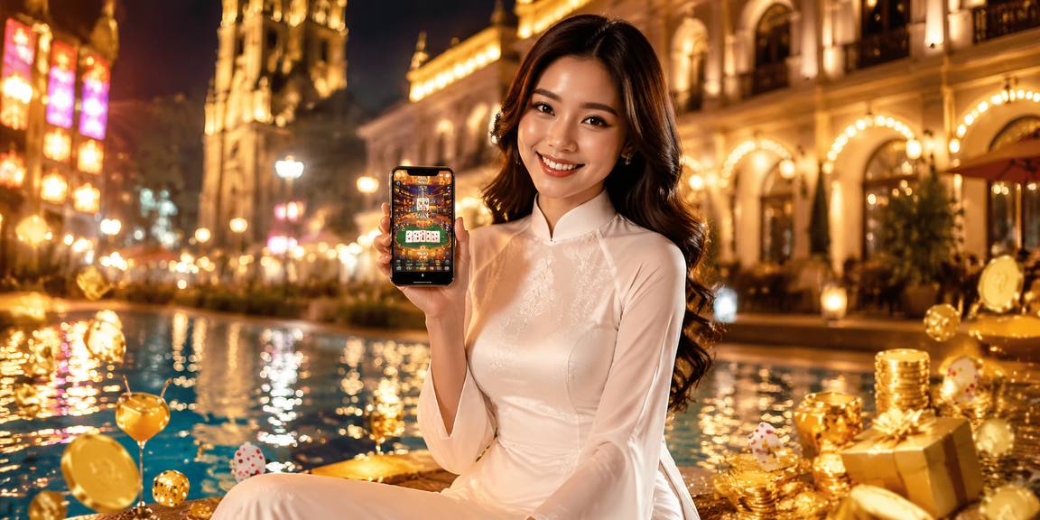 mpg88 Cài đặt ứng dụng trong 3 bước