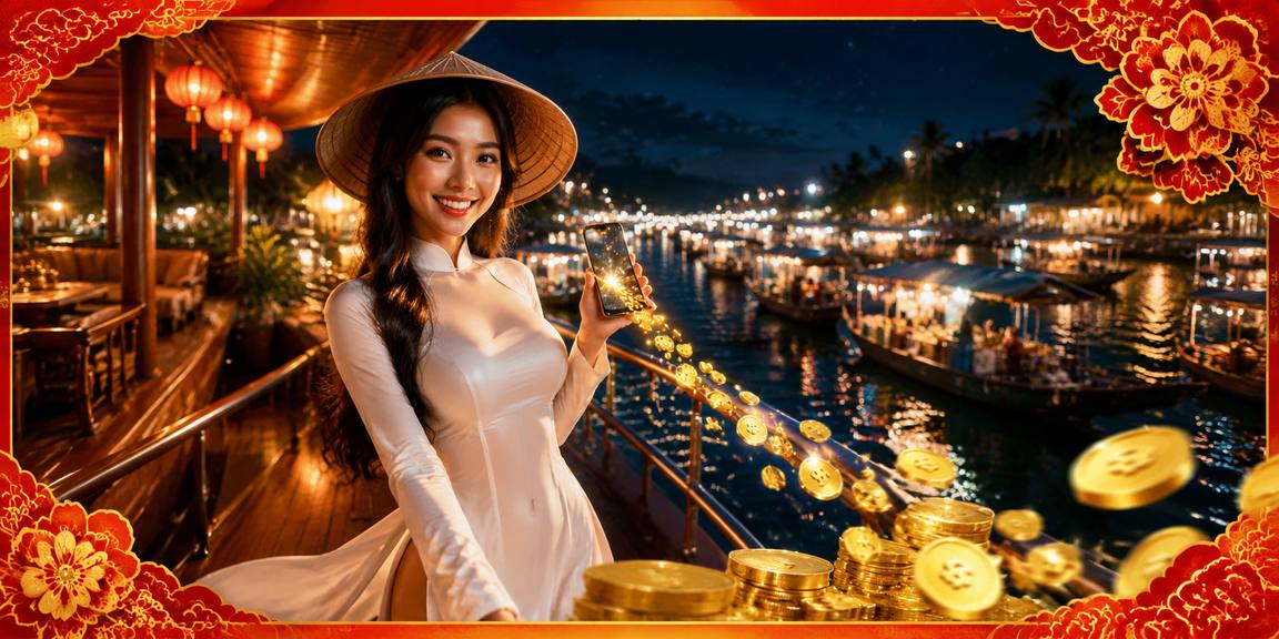 mpg88 Cách chơi Live Dragon Tiger Di Dong